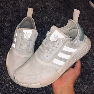 Adidas NMD’s